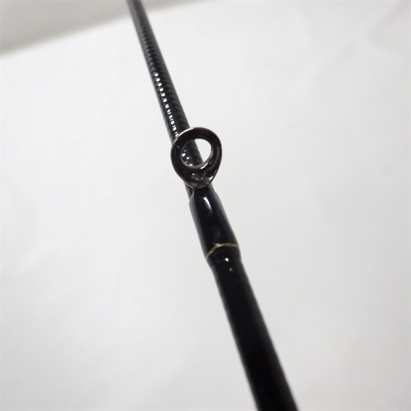 カリスタ７２Ｌ／ＴＦ